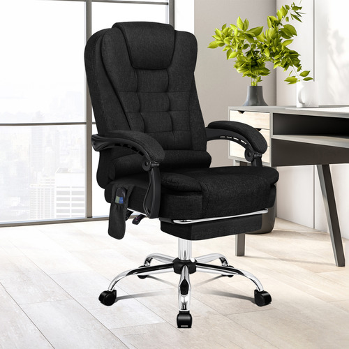 Temple and best sale webster desk chair